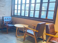 -陕拾叁-西安糕点(北院门创始店)