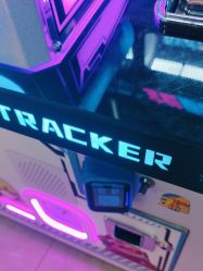 -多奇妙乐园·淘气堡·电玩·抓娃娃(海口吾悦店)