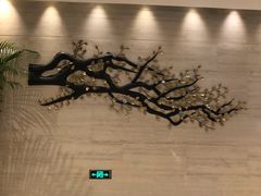 -康帝国际酒店-艾斯本自助西餐厅