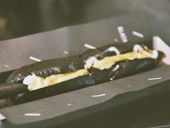 -BLATAGE COFFEE