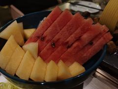 -海泰食府(北京总店)