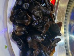 -徐家屯铁锅炖(宋家庄店)