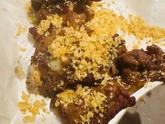 -金鼎轩(亚运村店)