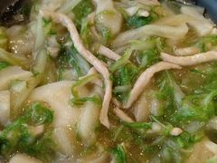 -和记小菜(七宝店)