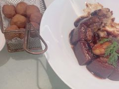 -大鸭梨(天通西苑店)