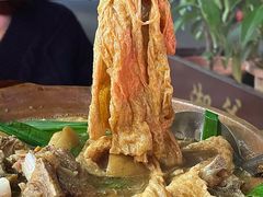 -潮爷的店·小龙虾·烧烤