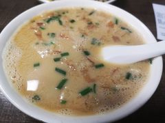 -小江水点心店(海宁西山一品店)
