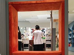 -海马体照相馆(上海月星环球港店)