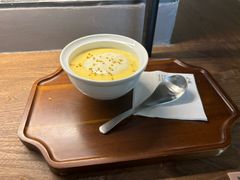 -RUXU入续鸳鸯糖水铺(万菱汇店)