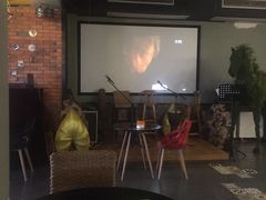 -南京夫子庙国际青年旅舍(平江府路店)