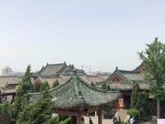 -开封府