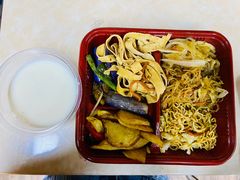 -净行天厨(莲塘总店)