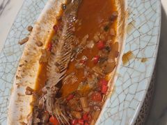 -徽州月·民间徽菜(浦东总店)