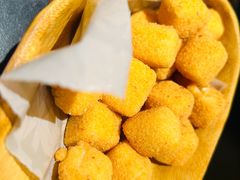 -羽鸽集·乳鸽专门店·地道顺德菜(岭南站店)