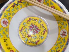 -芦月轩羊蝎子(太平桥店)