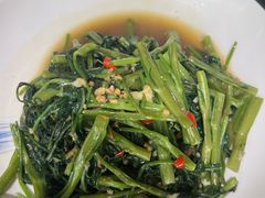 -金厨泰国餐厅·全泰籍厨师料理(拱北店)