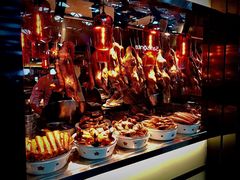 -陈鹏鹏潮汕菜(宝安机场T3航站楼店)