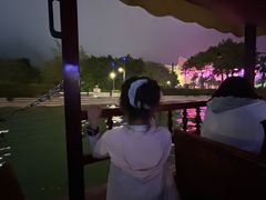 -长隆横琴湾酒店(珠海旗舰店)