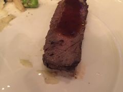 -Tivano意大利餐厅(成都居舍酒店)