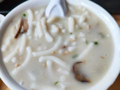 濑粉（大）-凌记(泮塘路店)