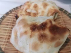 -帕米尔食府(白云观店)