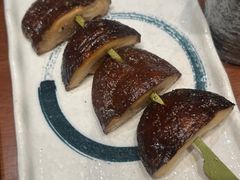 -8PINTS八品脱·日料·烧鸟·精酿小酒馆(莘庄店)