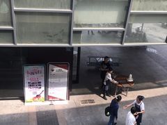 -醉得意·家常菜(二七路店)