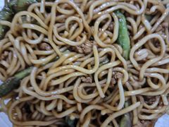 -银村街家常菜·早点·粥饼(北线阁店)