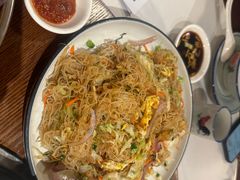 -顺德一品粥·20年凤城老字号(芳村店)