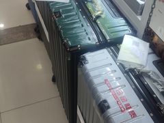 -西北轻工批发市场