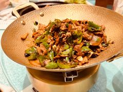 -赣南人家·头牌江西菜(劲松店)
