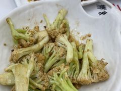-丰尔粥食·顺德鱼生·干蒸排骨顺德菜(大良分店)