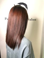 点击看大图 -东方麒麟·潘多拉SALON