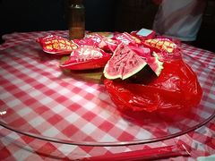 -忆外婆徐州菜·地锅鸡·生日宴(吴庄店)