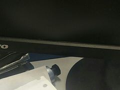 -北京国际图书城