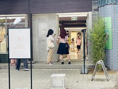 -北京国子监胡同
