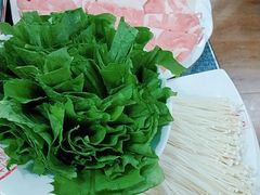 -槐店王婆大虾(长江道店)
