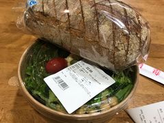 -Olé精品超市(广州太古汇店)