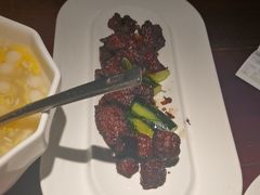 -外婆家(西溪印象城店)