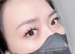 -IMEET美甲美睫工作室