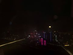 -WFC会仙楼观景台