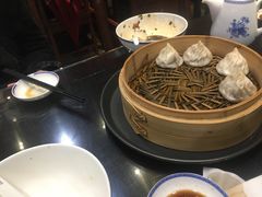 -熙盛源(永乐路店)