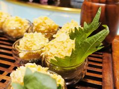 -玉满堂·湖北融合菜