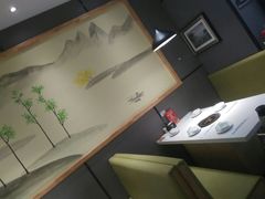 -古乐牛香·鲜牛肉牛杂火锅(吴江三里桥运东商业广场店)