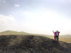 -额尔敦传统涮.冰煮羊火锅(乌兰察布体育场店)