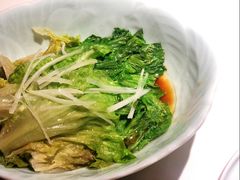 -四季厨房 鲁菜·孔府烤鸭(高新万达店)