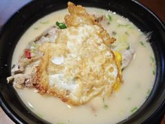 -华新胖子鱼粉(衡阳总店)