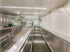 -平乐园(地铁站)