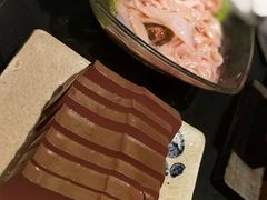 -疯狂的筷子老灶九宫格火锅