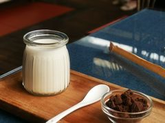 -野蔓果·山野菜(西湖景区·龙井茶田店)